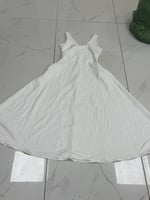 KRMS 43