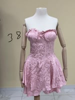 KRMS 46