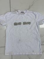 KRMS 51