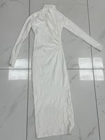 KRMS 52
