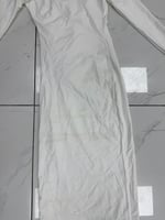 KRMS 52