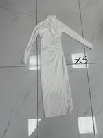 KRMS 52