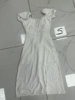 KRMS 55