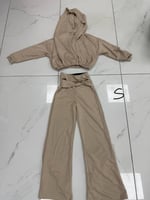 KRMS 56