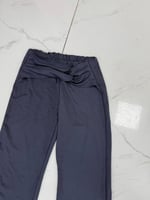 KRMS 58