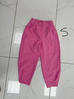 KRMS 66