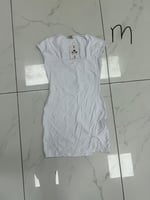 KRMS 71