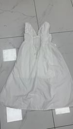 KRMS 73