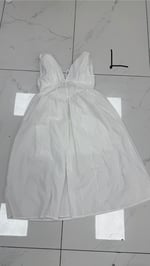 KRMS 73