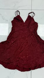 KRMS 74