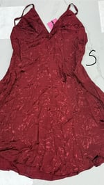 KRMS 78