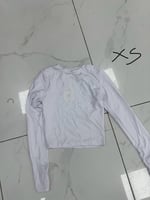 KRMS 79