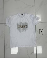 KRMS 81
