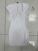 KRMS 86