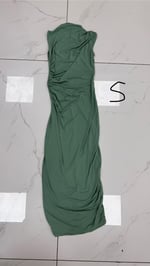 KRMS 89