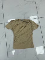 KRMS 94