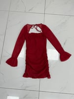 KRMS 95