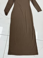 KRMS 96
