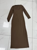 KRMS 96