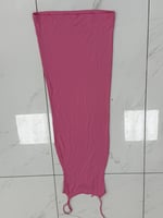 KRMS 98