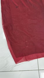 KRMS 99