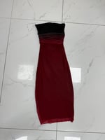 KRMS 99