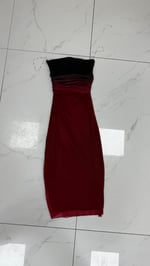 KRMS 99