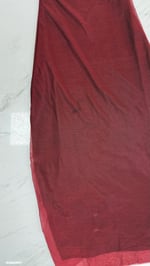 KRMS 99