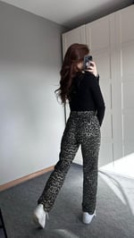 Leopar Jean
