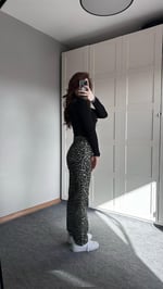 Leopar Jean
