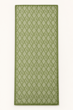 Desenli Soft Şal - 075