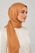 Taba Janjan Şal - 093