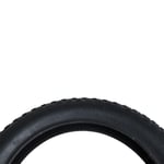 Compass 20x4.0 Dış Lastik