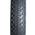 Compass 20x4.0 Dış Lastik