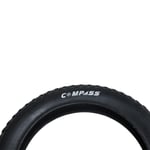 Compass 20x4.0 Dış Lastik