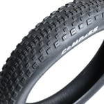 Compass 20x4.0 Dış Lastik