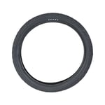 Kenda 20x2.25 Dış Lastik