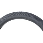 Kenda 20x2.25 Dış Lastik