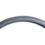 Kenda 700C Dış Lastik