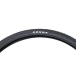 Kenda 700C Dış Lastik