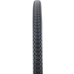 Kenda 700C Dış Lastik