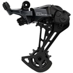 Shimano CUES RD-U8000 LINKGLIDE Arka Aktarıcı 9V-11V