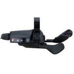 Shimano Cues SL-U4000 9S Vites Kolu