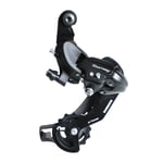 Shimano RD-TY300 6/7 Vites Arka Aktarıcı