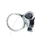 Shimano SL-Tx50 Tourney Vites Kolu