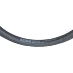 Strada 20x2.25 İç Lastik