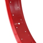 Strada 20x4.0 Jant Çemberi