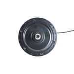 Strada 36 V 250 W 20 İnç Arka Motor