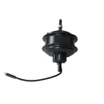 Strada 36 V 250 W 20 İnç Arka Motor