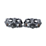 Strada Bilyalı Pedal
